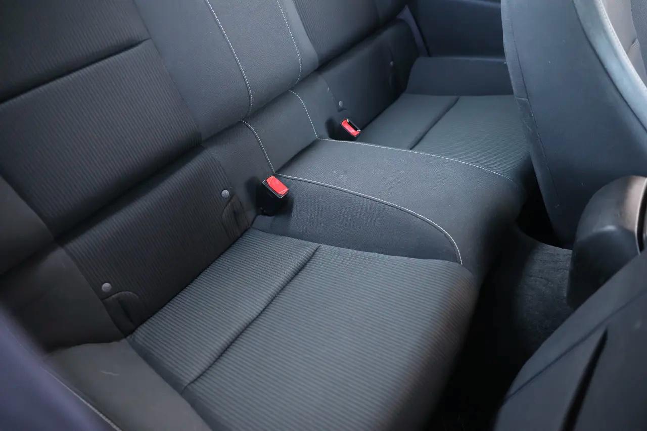 Chevrolet Camaro  2014