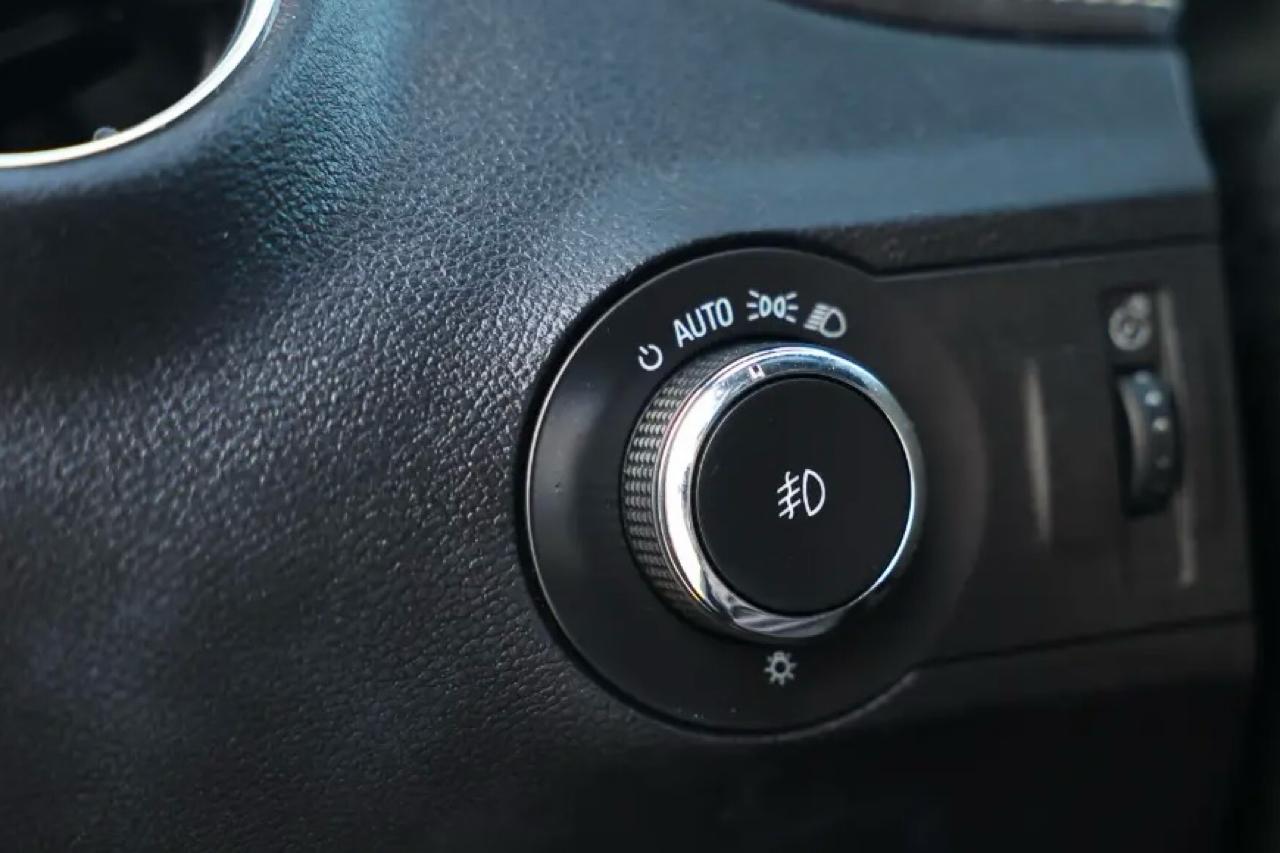 Chevrolet Camaro  2014