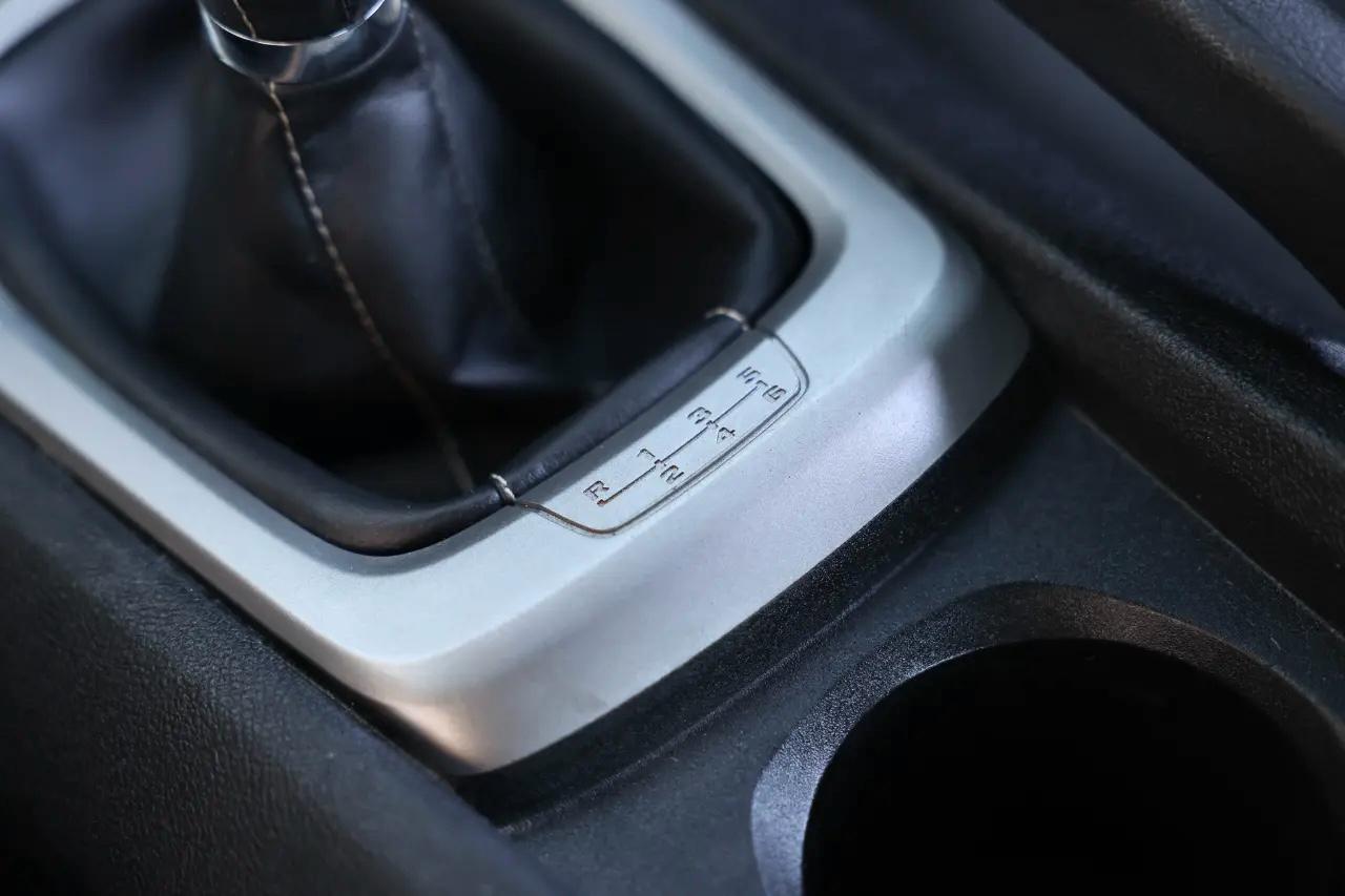 Chevrolet Camaro  2014