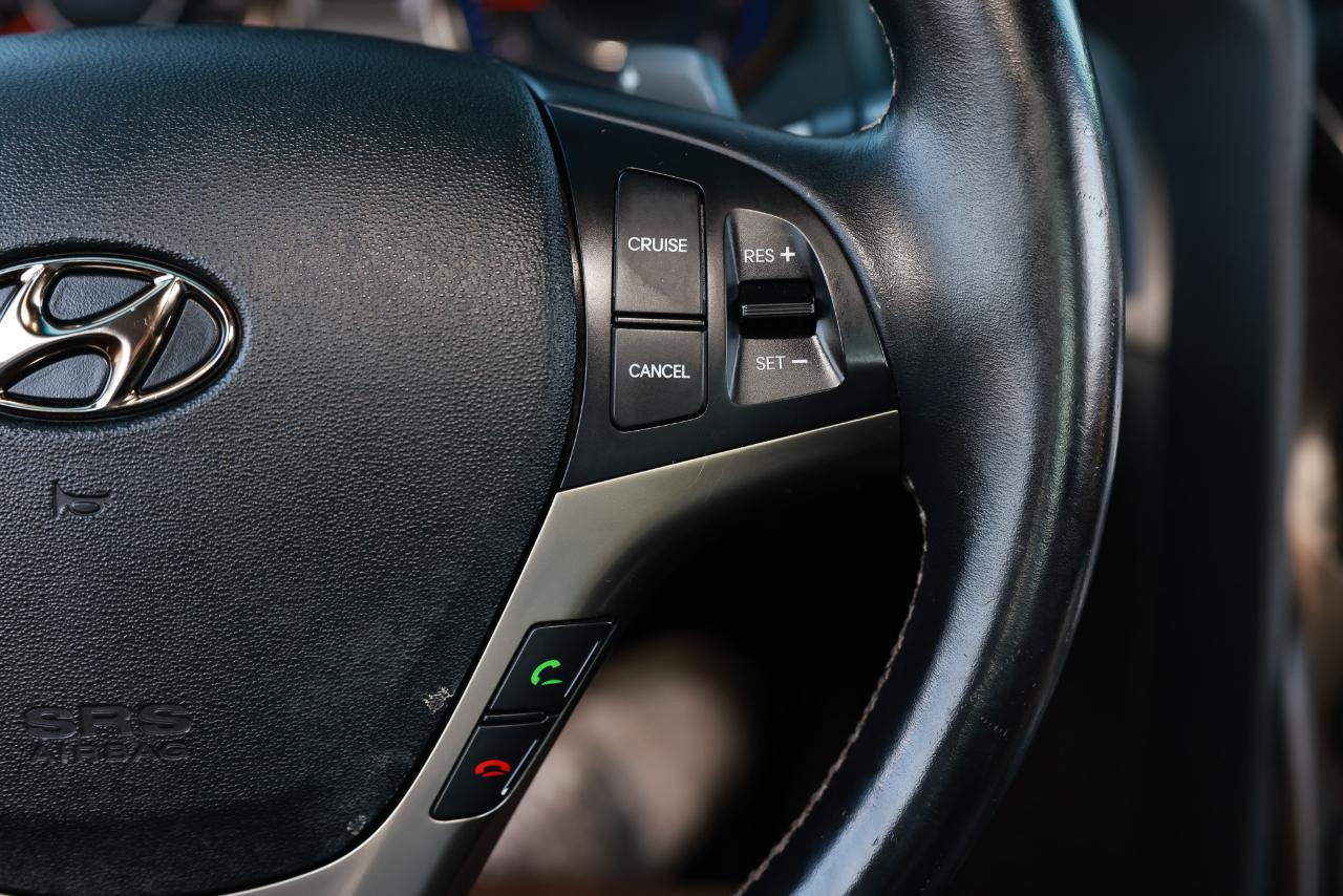 Hyundai Genesis Coupe  2013