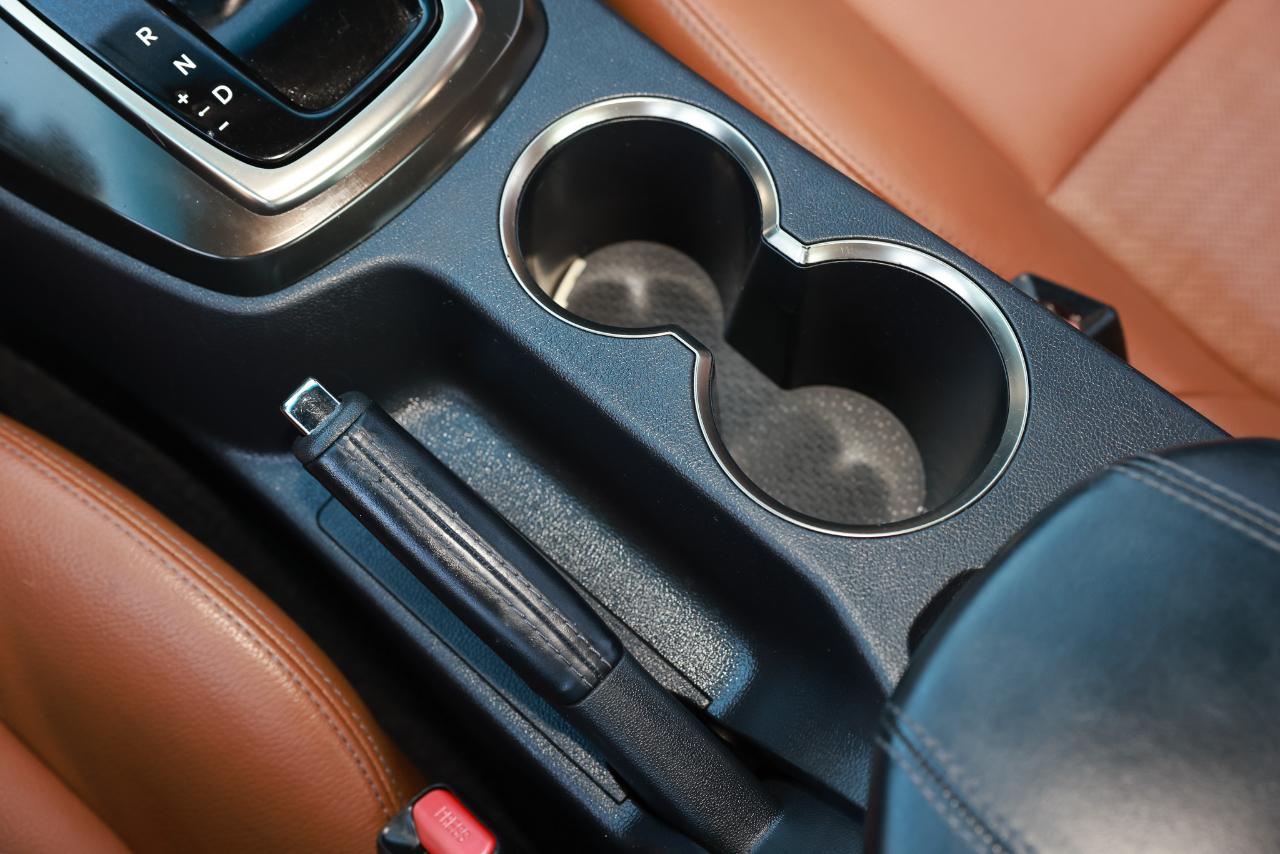 Hyundai Genesis Coupe  2013