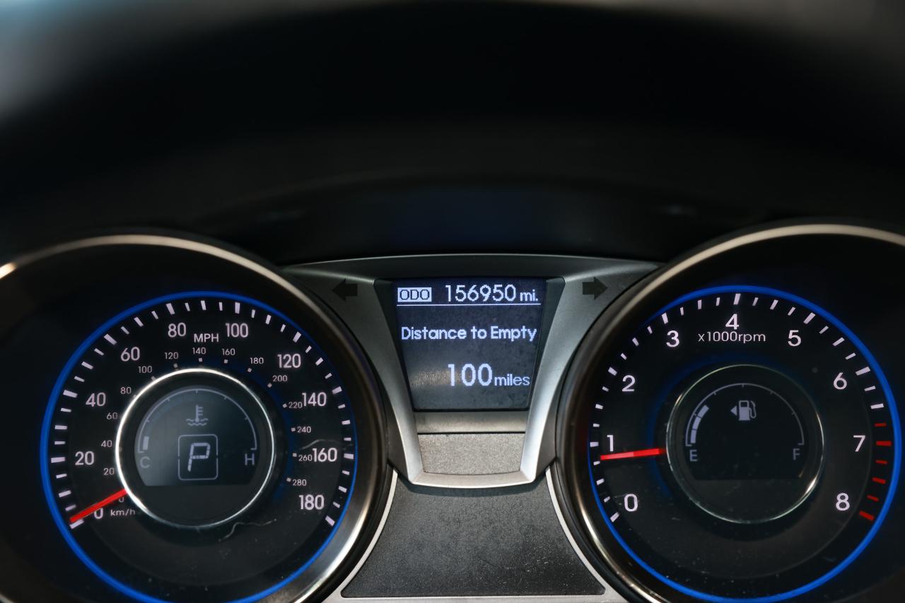 Hyundai Genesis Coupe  2013