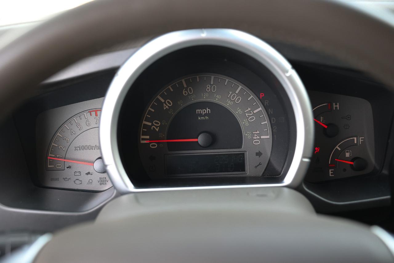 Honda Ridgeline  2006