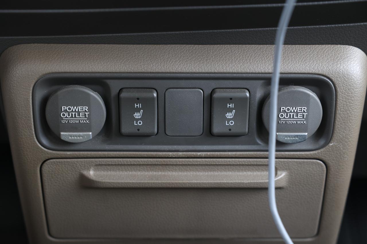 Honda Ridgeline  2006
