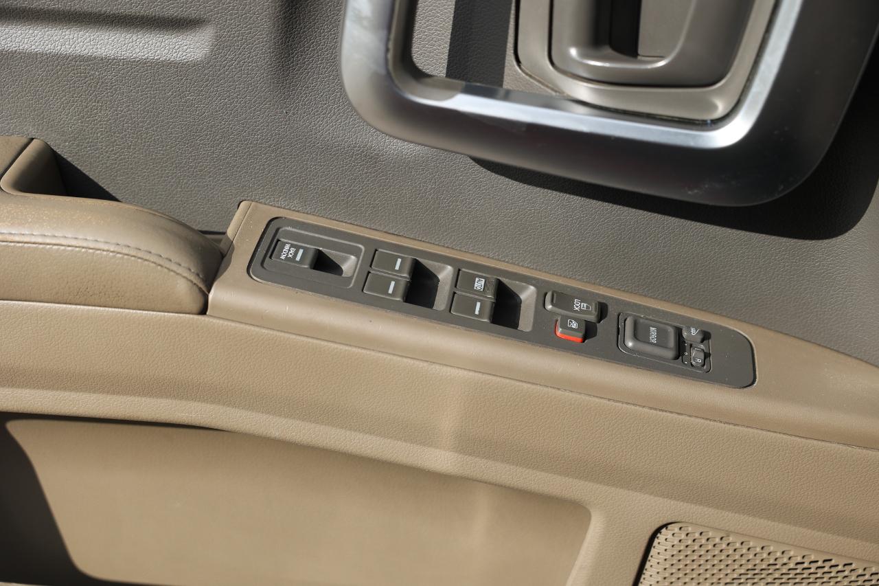 Honda Ridgeline  2006