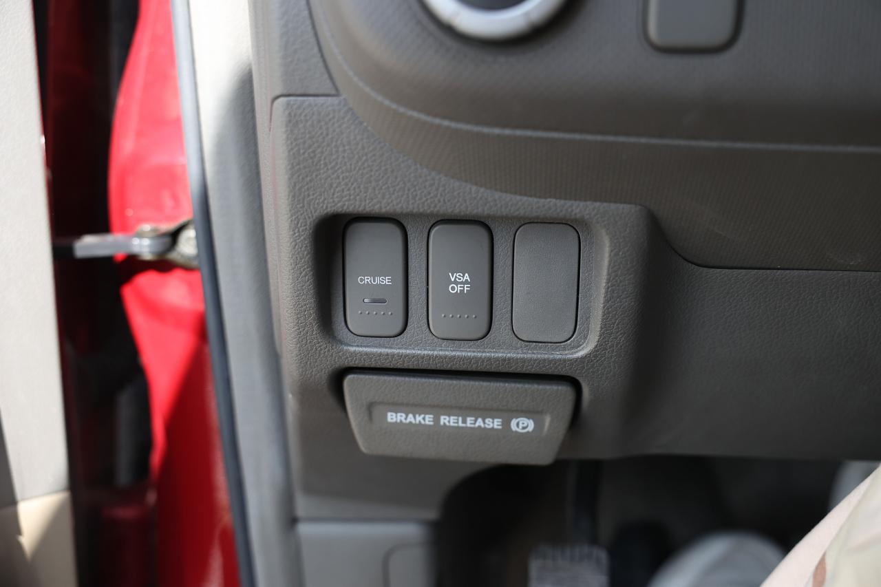 Honda Ridgeline  2006