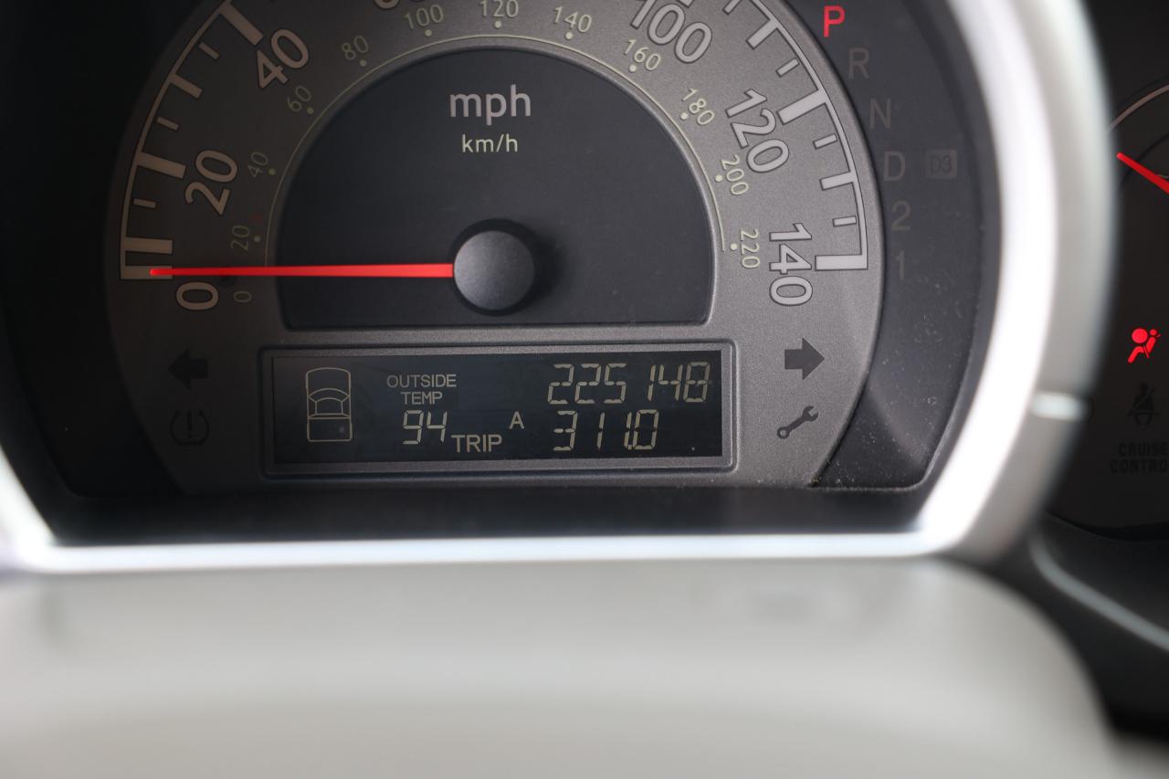 Honda Ridgeline  2006