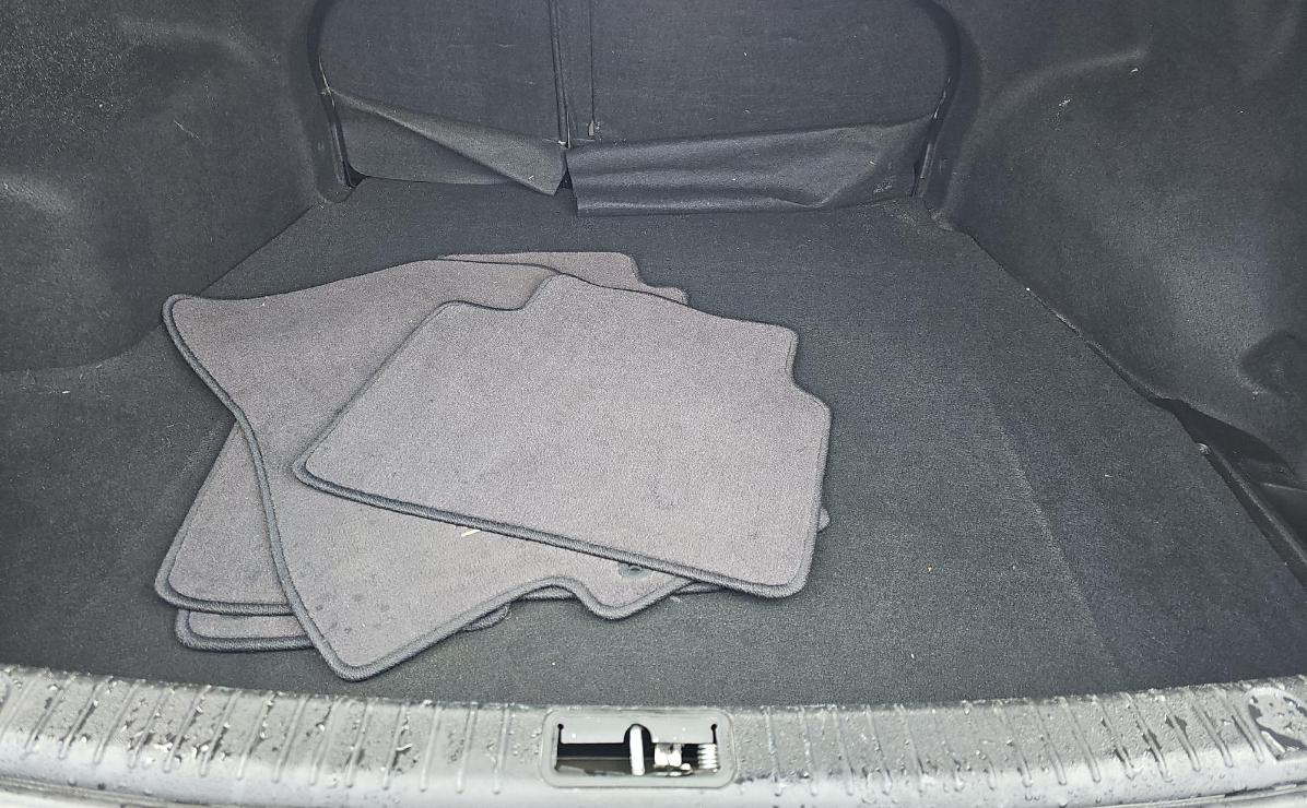 Hyundai Sonata  2010