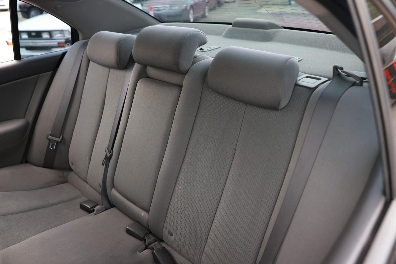 Hyundai Sonata  2010