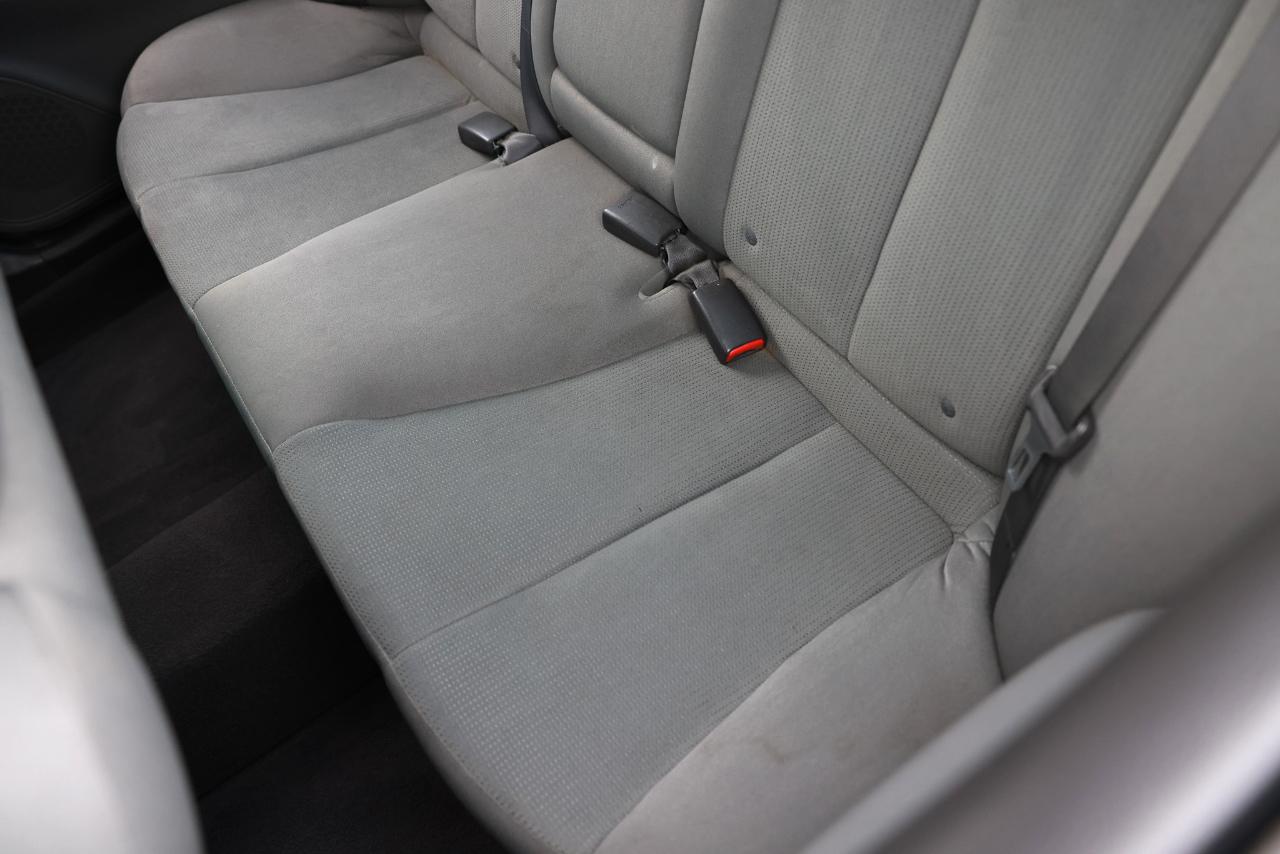 Hyundai Sonata  2010