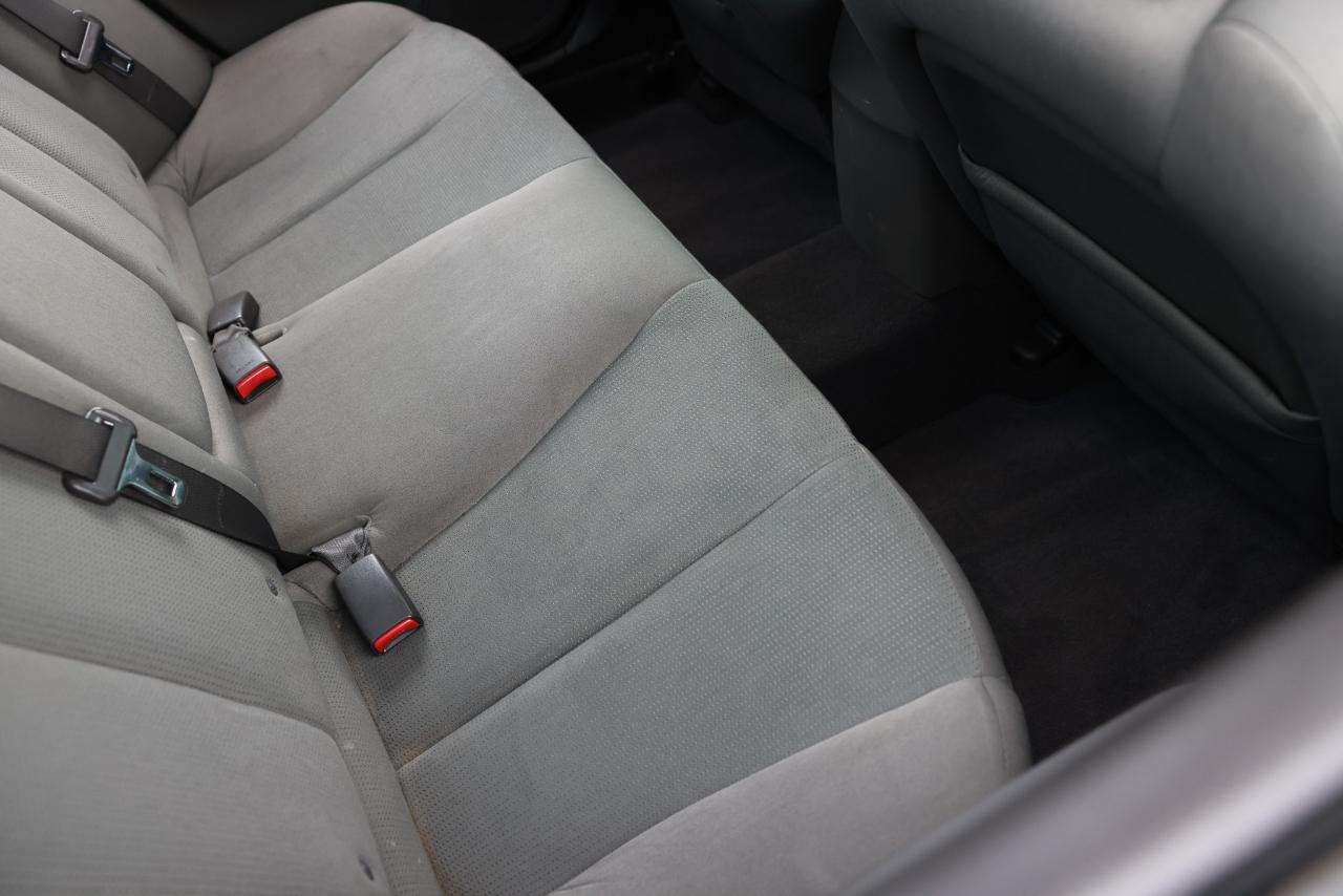 Hyundai Sonata  2010