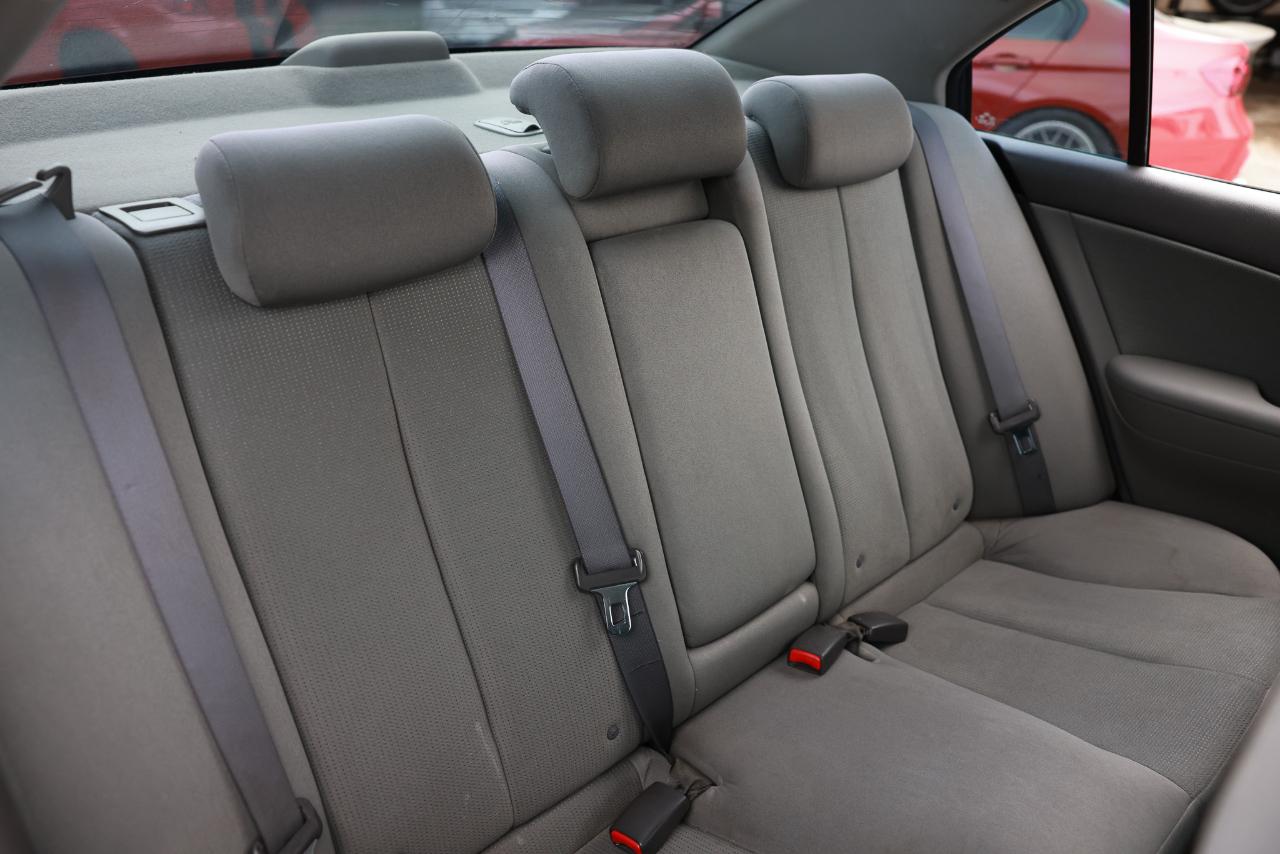 Hyundai Sonata  2010