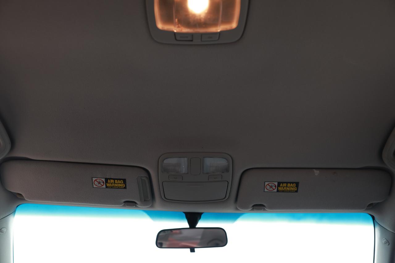 Hyundai Sonata  2010