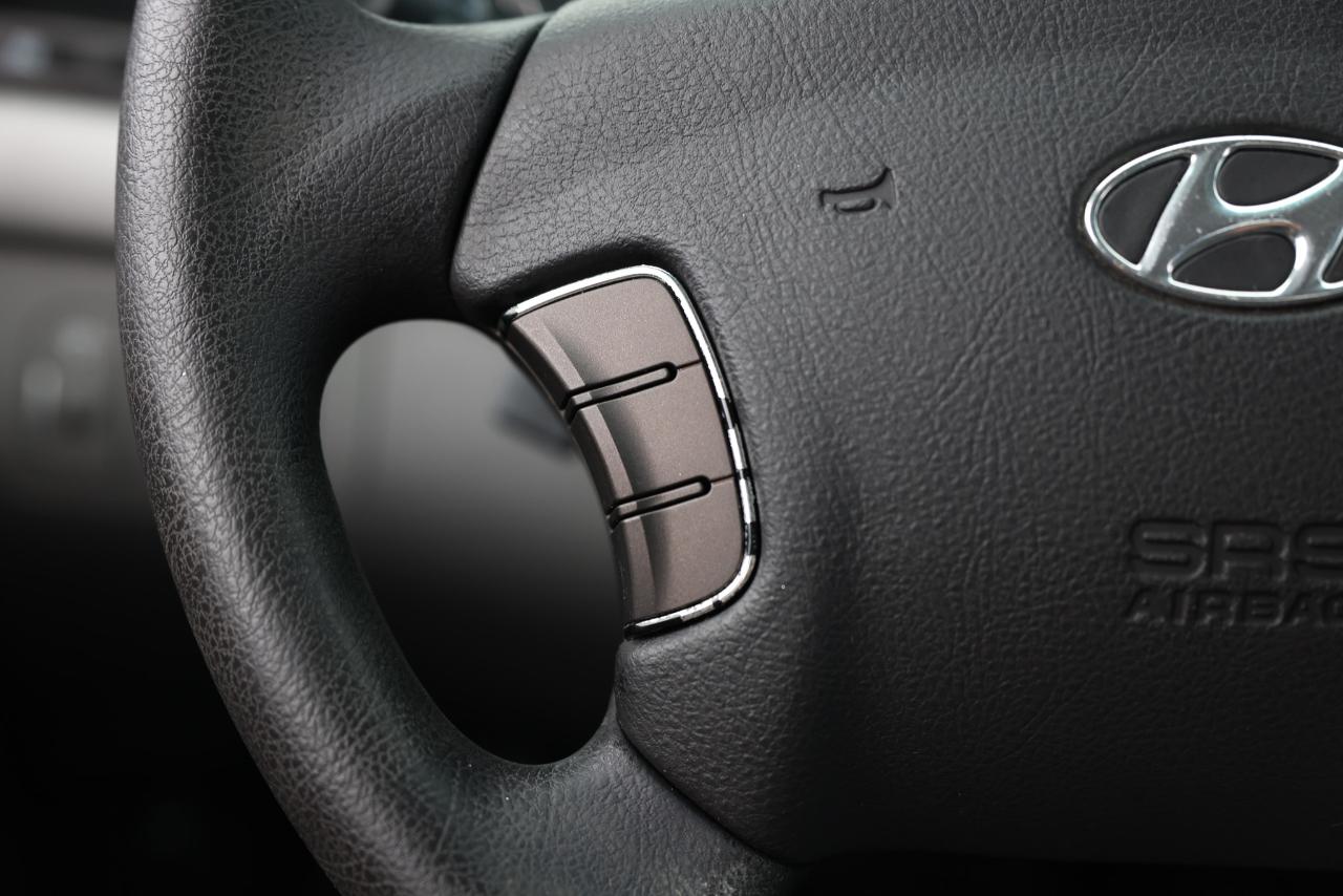 Hyundai Sonata  2010