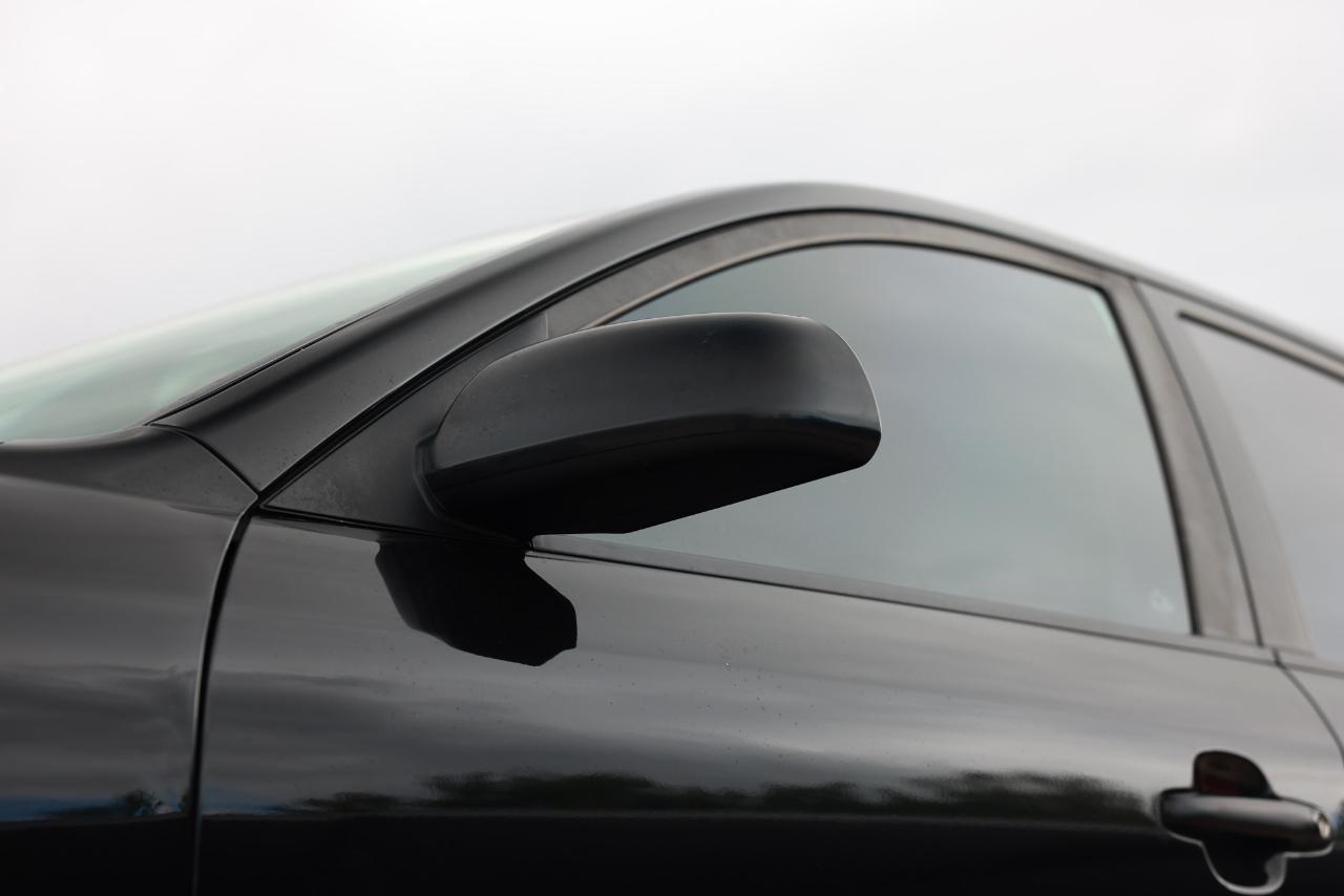 Hyundai Sonata  2010