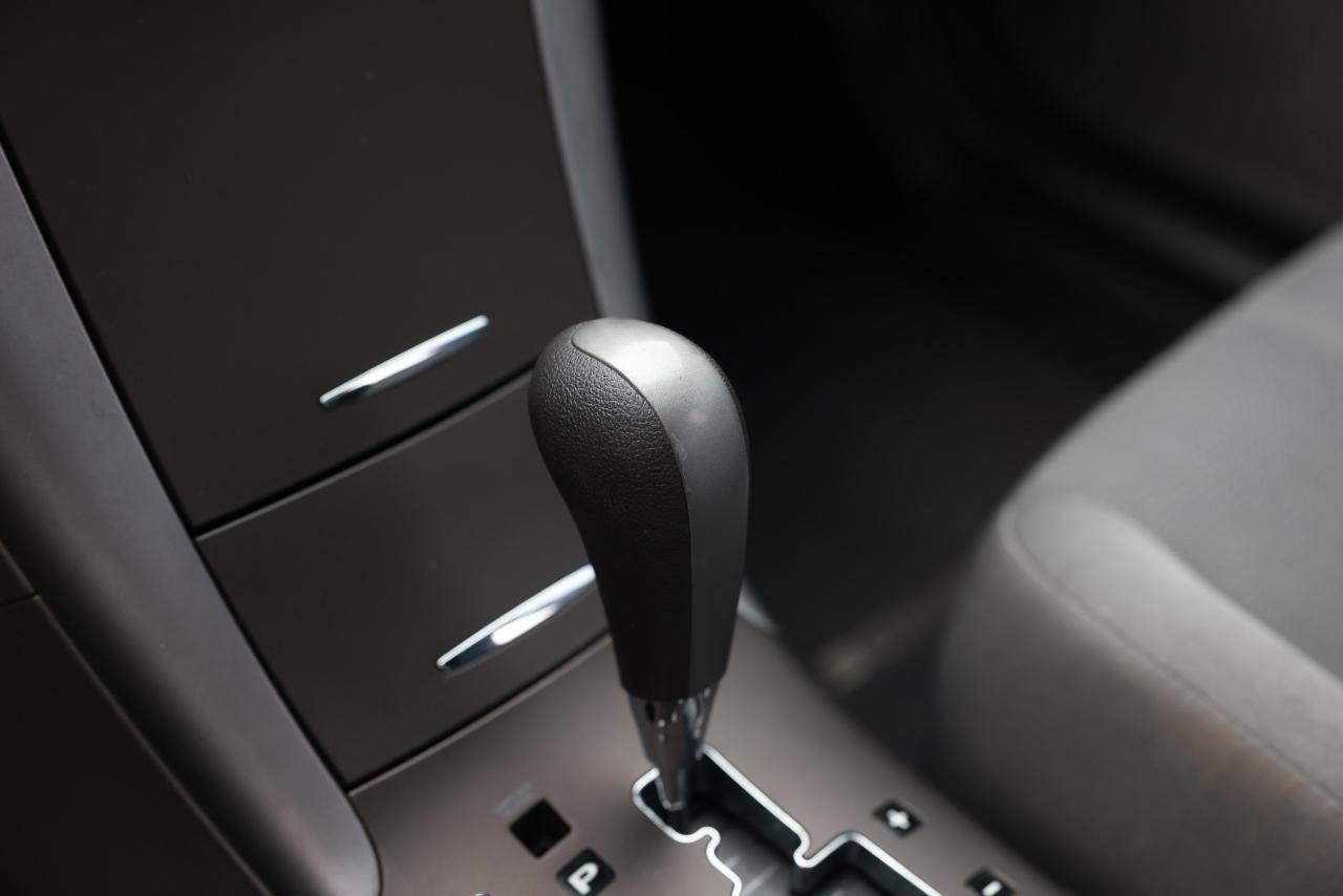 Hyundai Sonata  2010