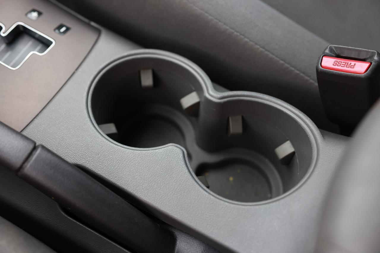 Hyundai Sonata  2010