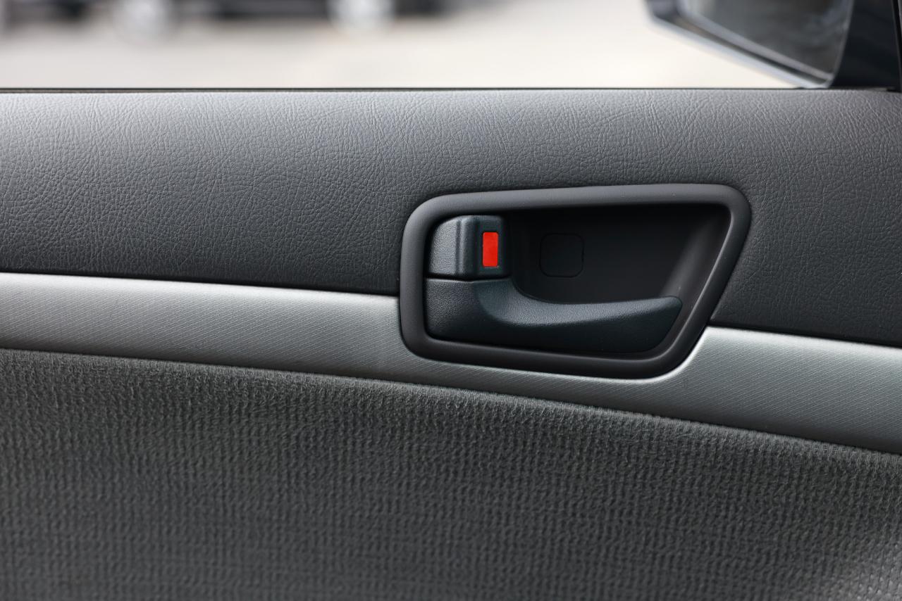 Hyundai Sonata  2010