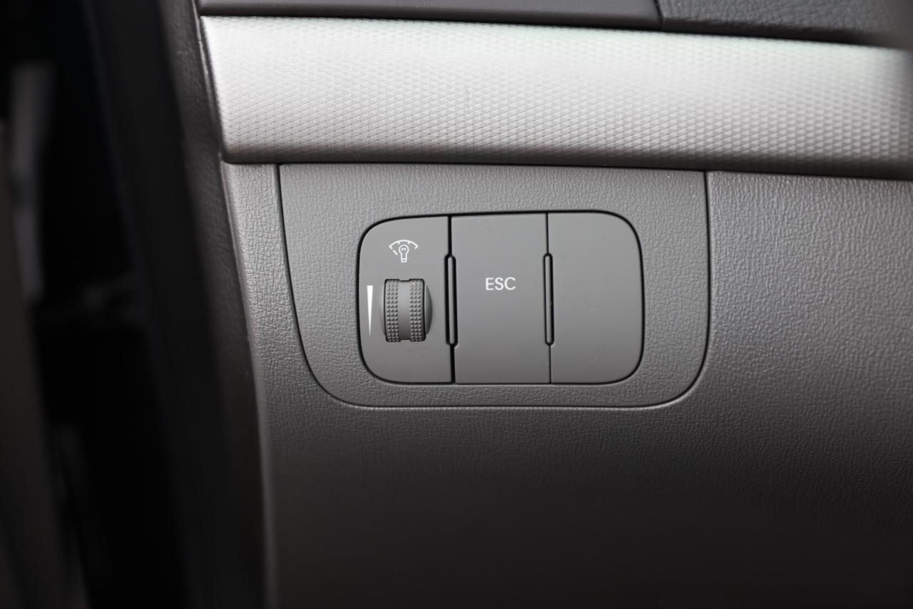 Hyundai Sonata  2010