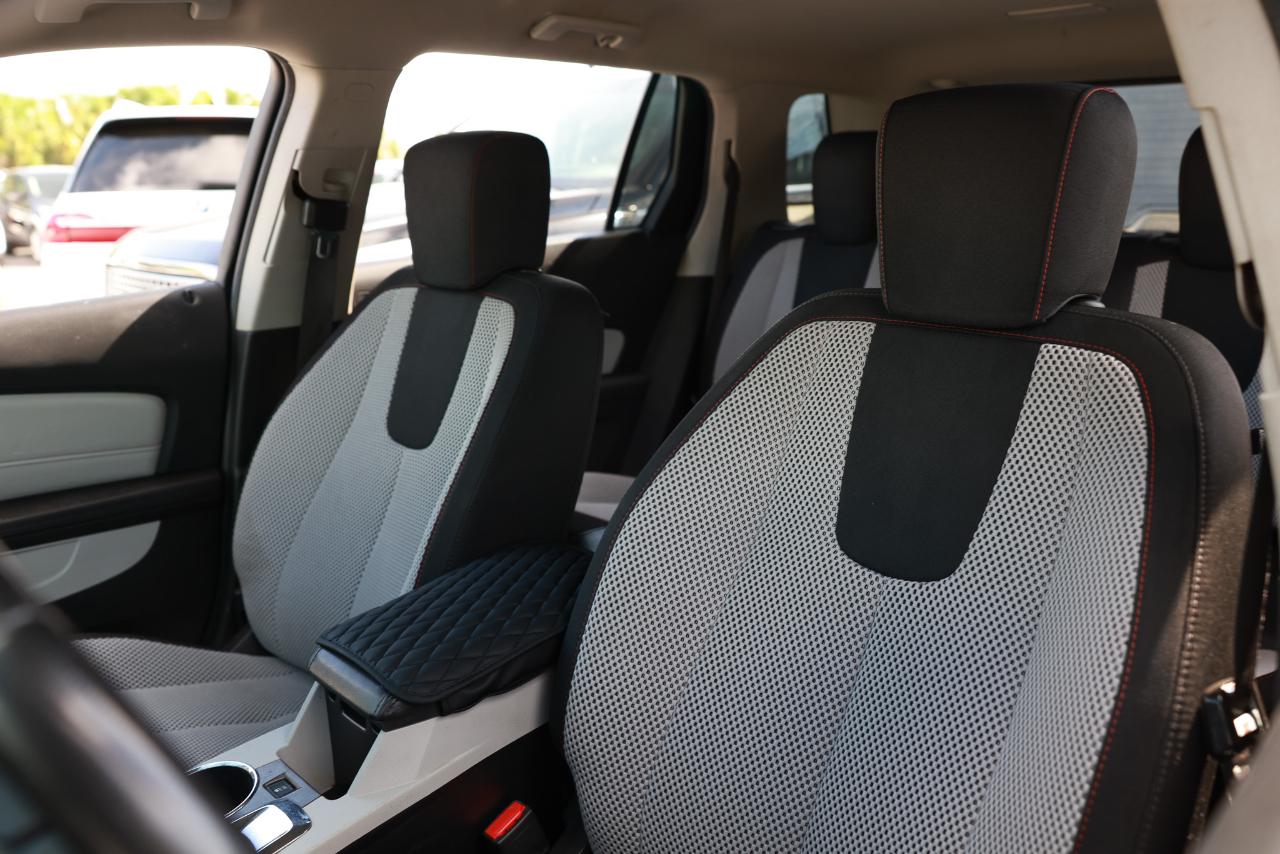 GMC Terrain  2017