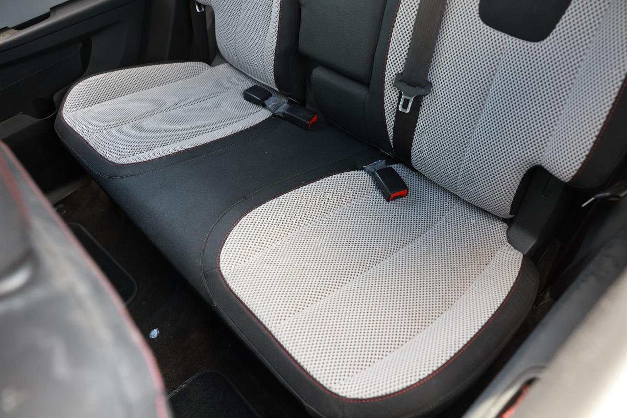 GMC Terrain  2017