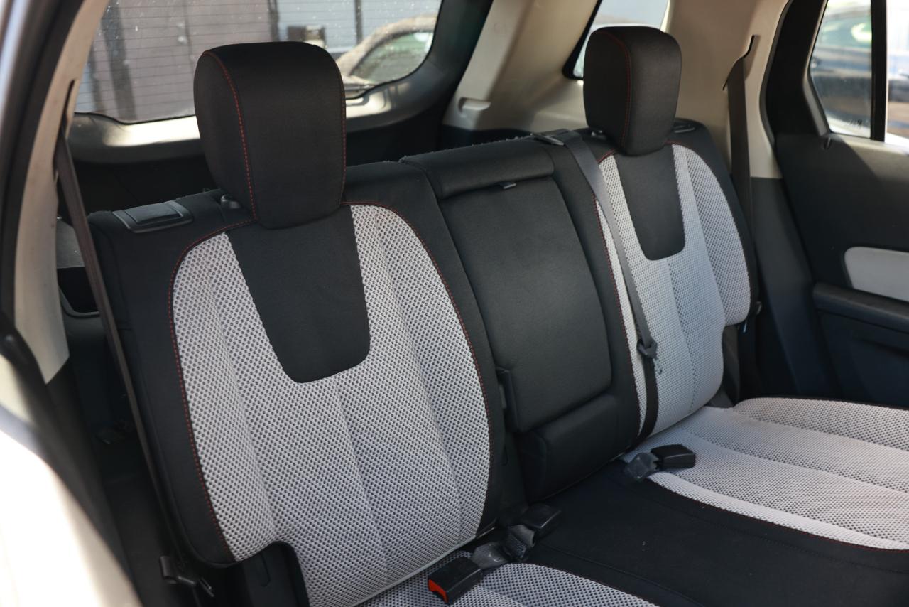 GMC Terrain  2017