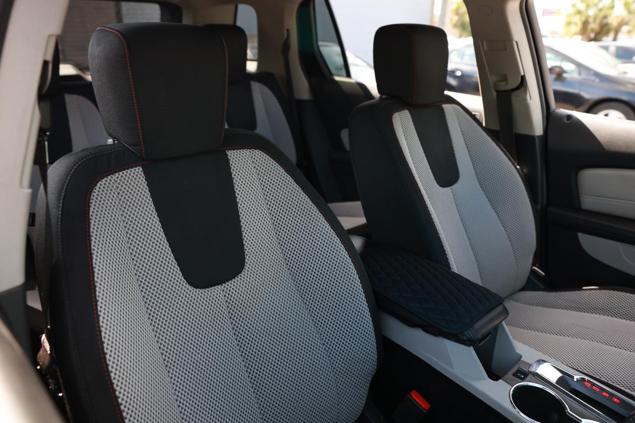 GMC Terrain  2017