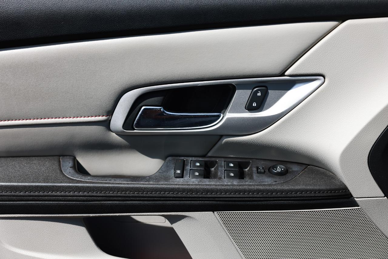 GMC Terrain  2017