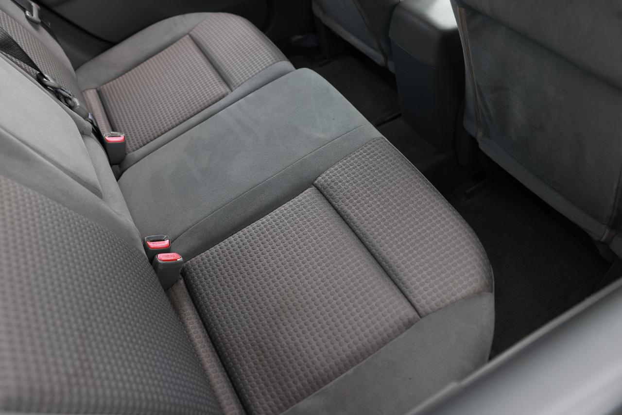 Nissan Sentra  2008