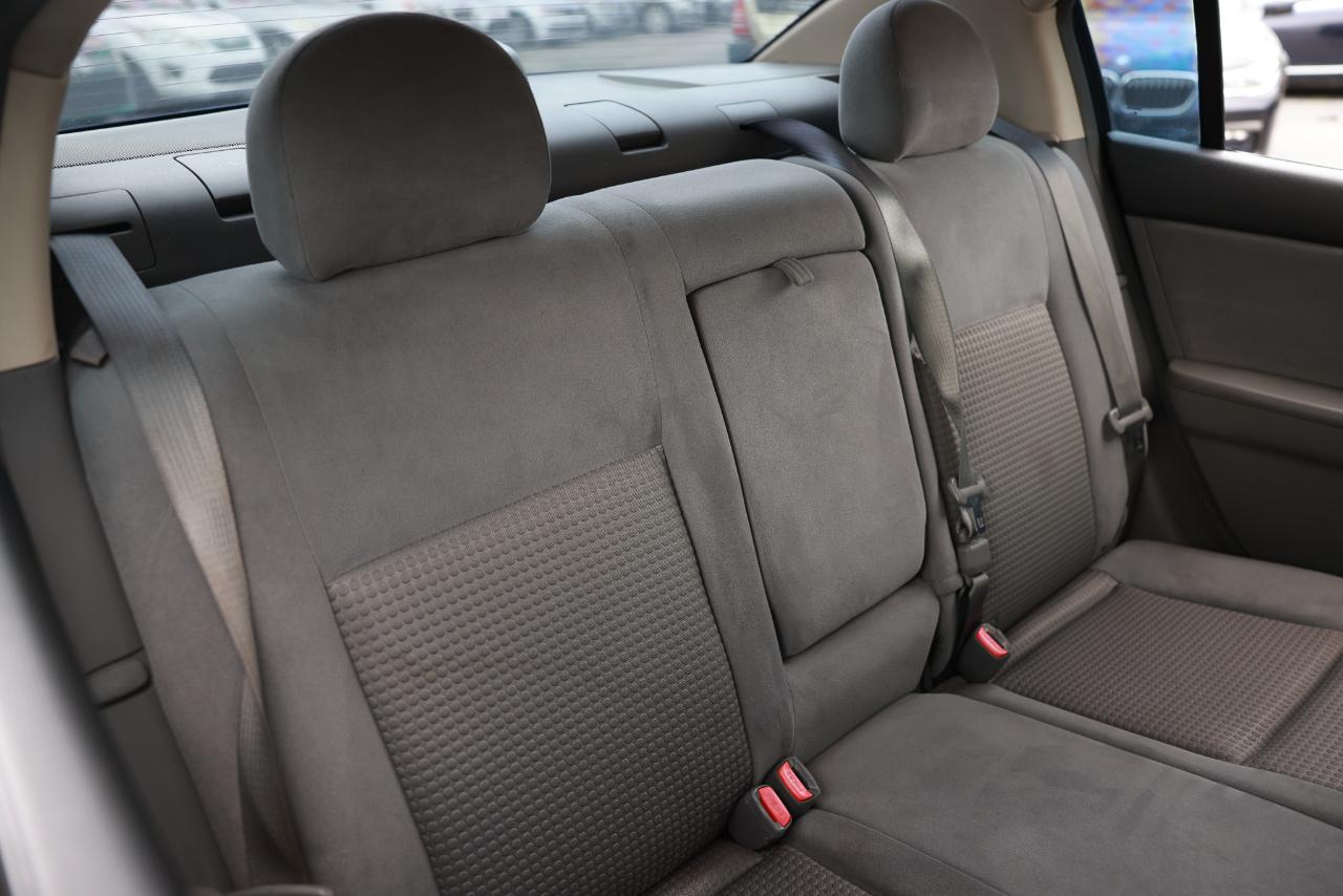 Nissan Sentra  2008