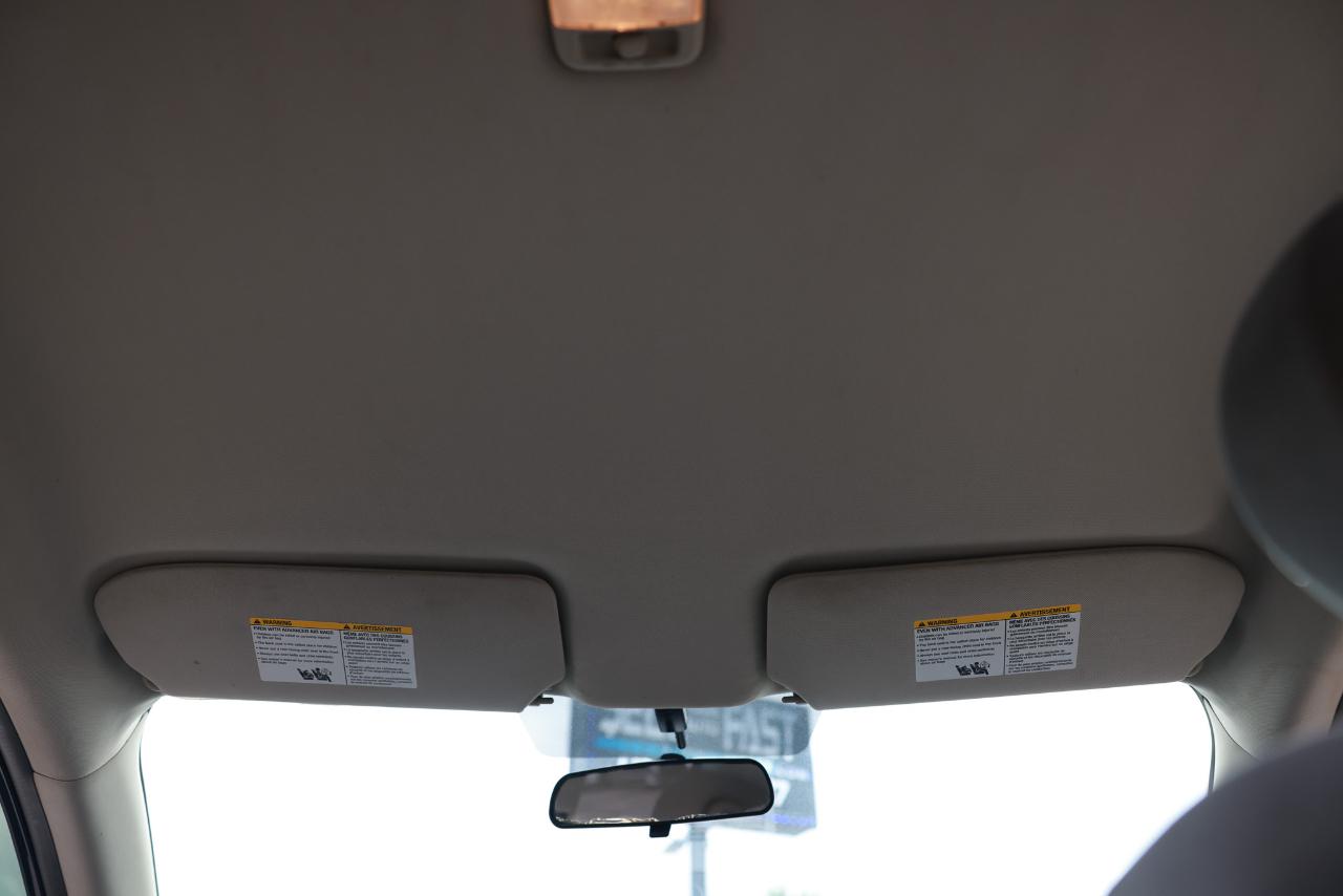 Nissan Sentra  2008