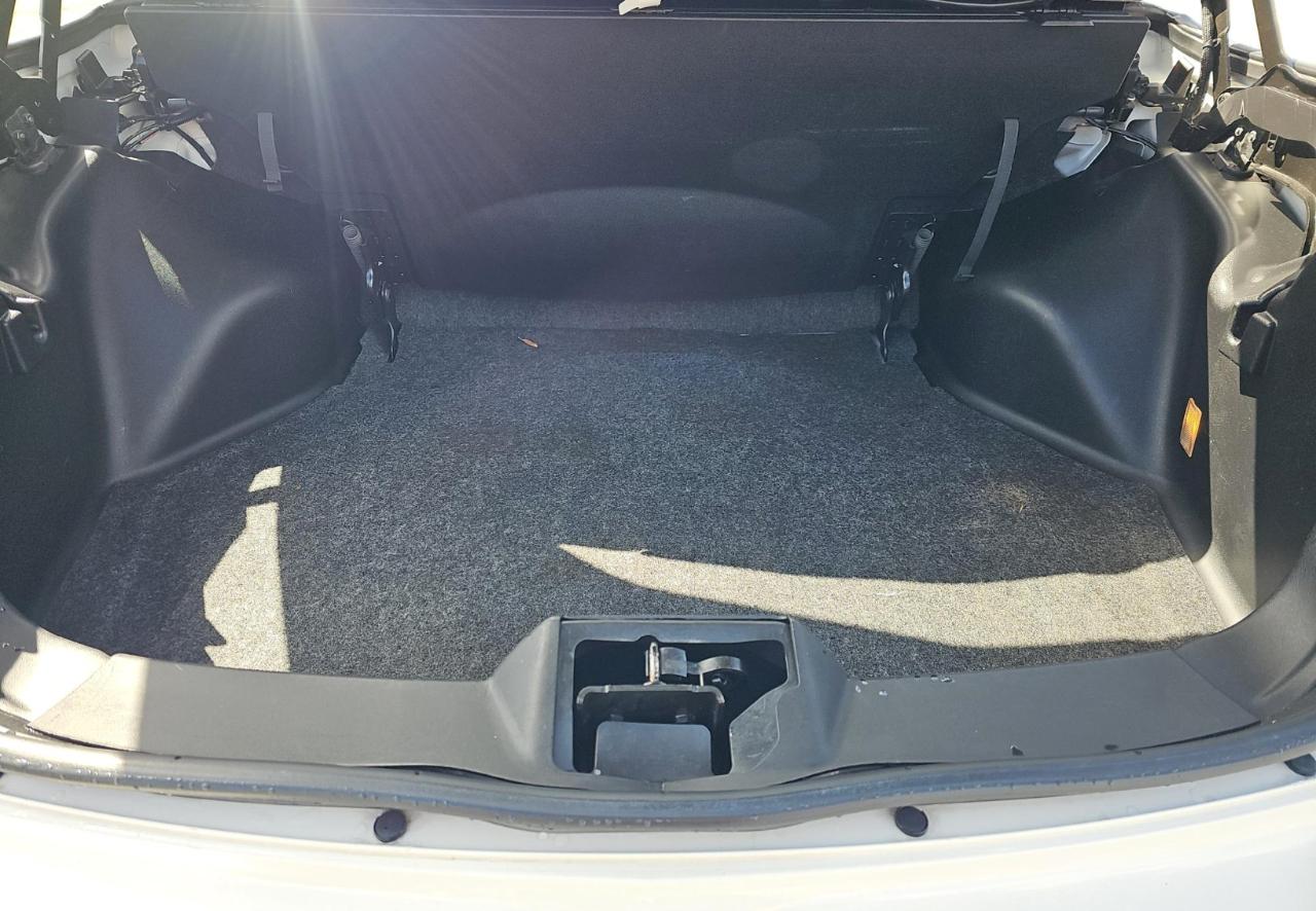 Chrysler Sebring  2008