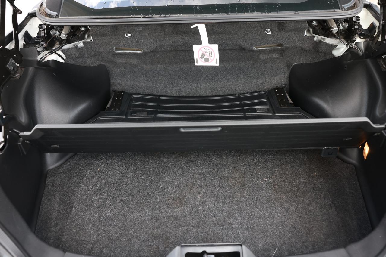 Chrysler Sebring  2008