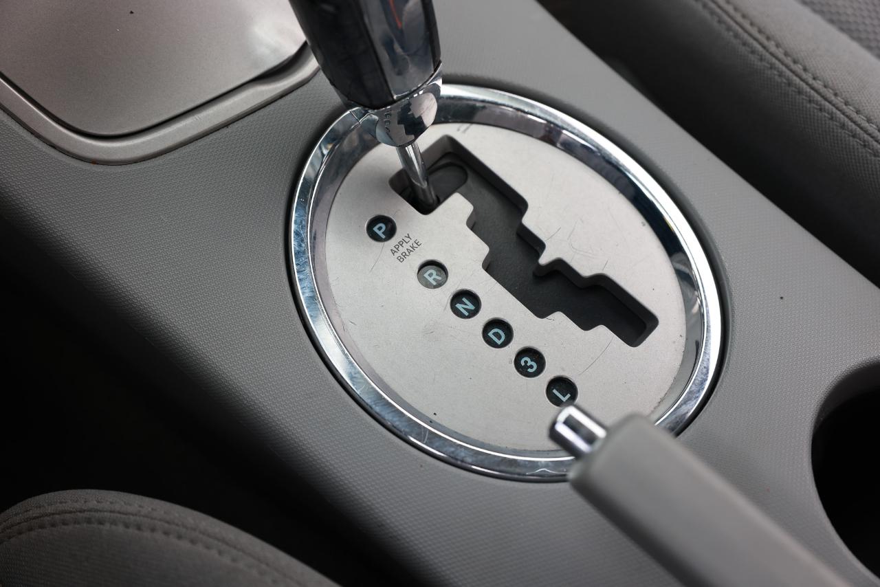 Chrysler Sebring  2008