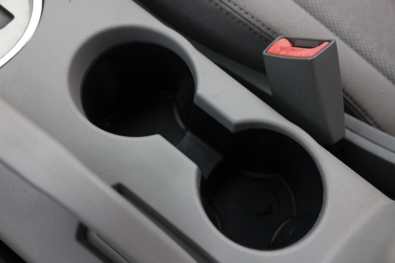 Chrysler Sebring  2008