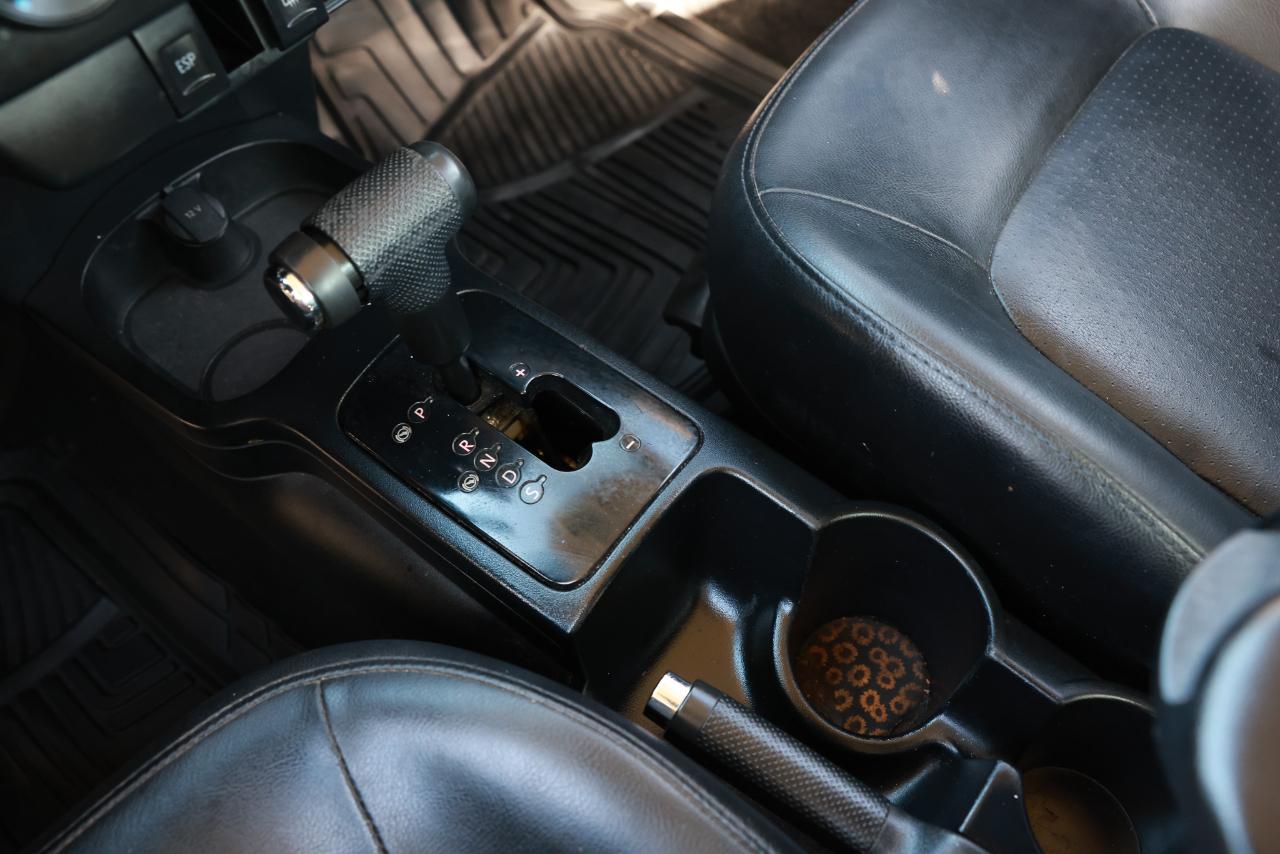 Volkswagen New Beetle Coupe  2008