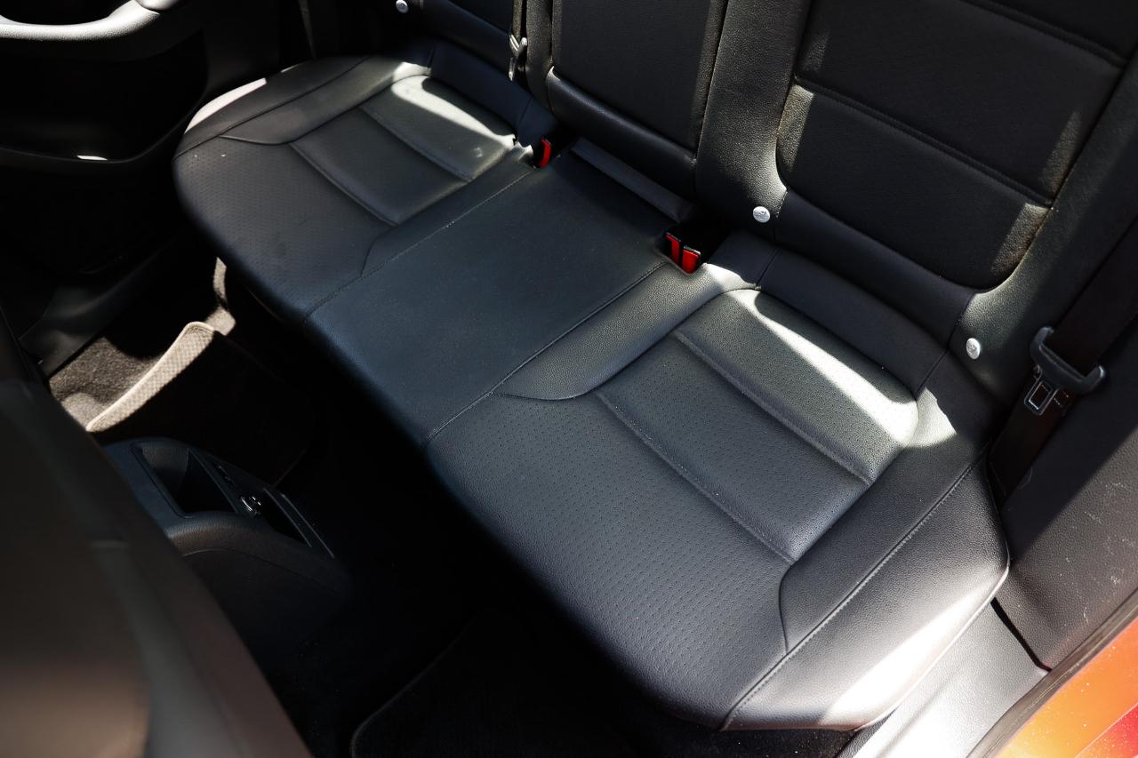 Volkswagen Jetta  2013