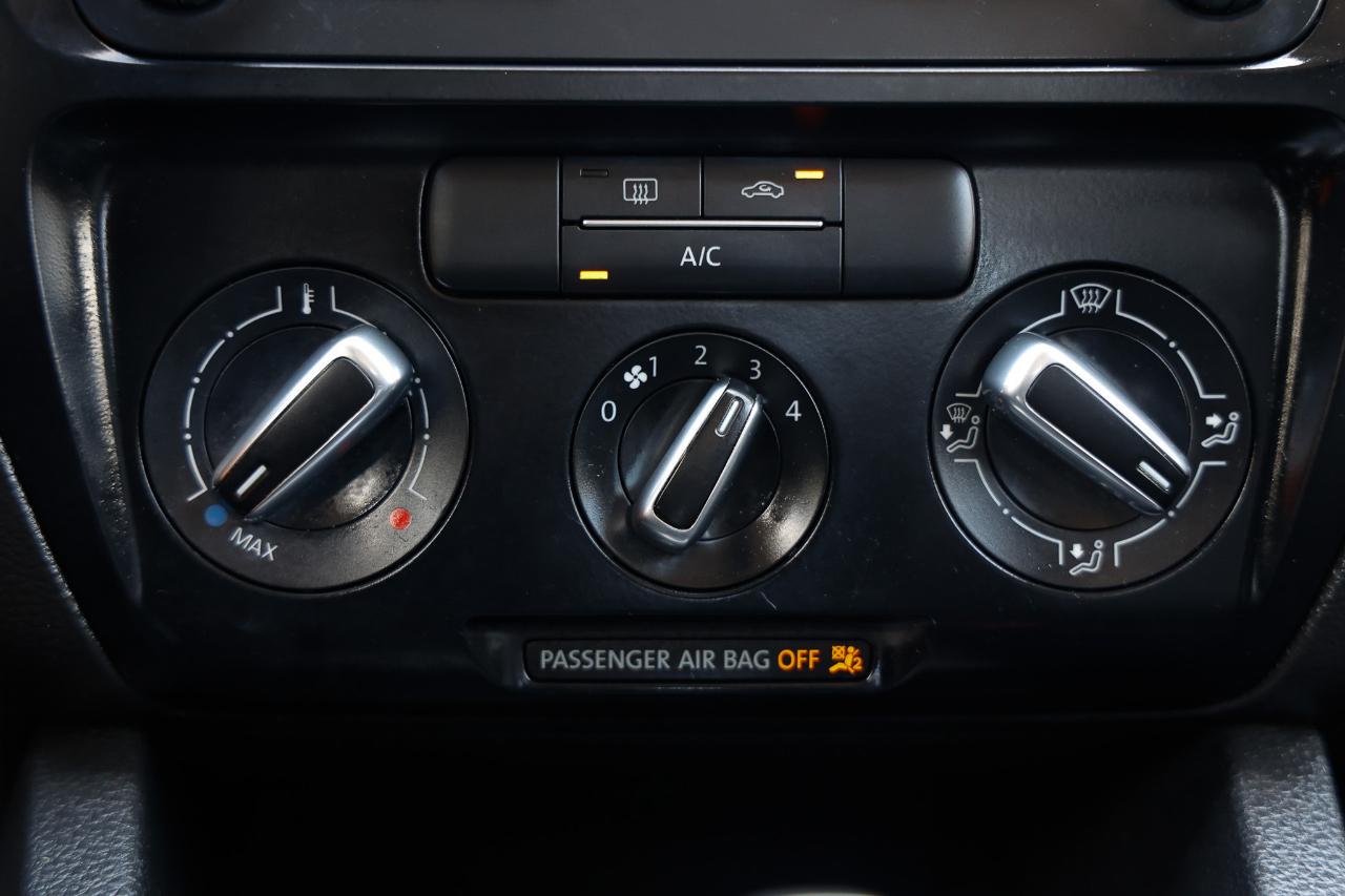 Volkswagen Jetta  2013