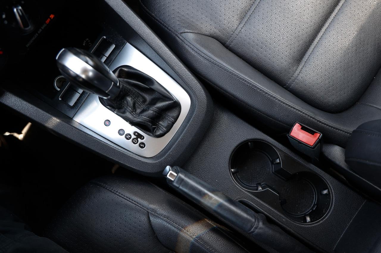 Volkswagen Jetta  2013