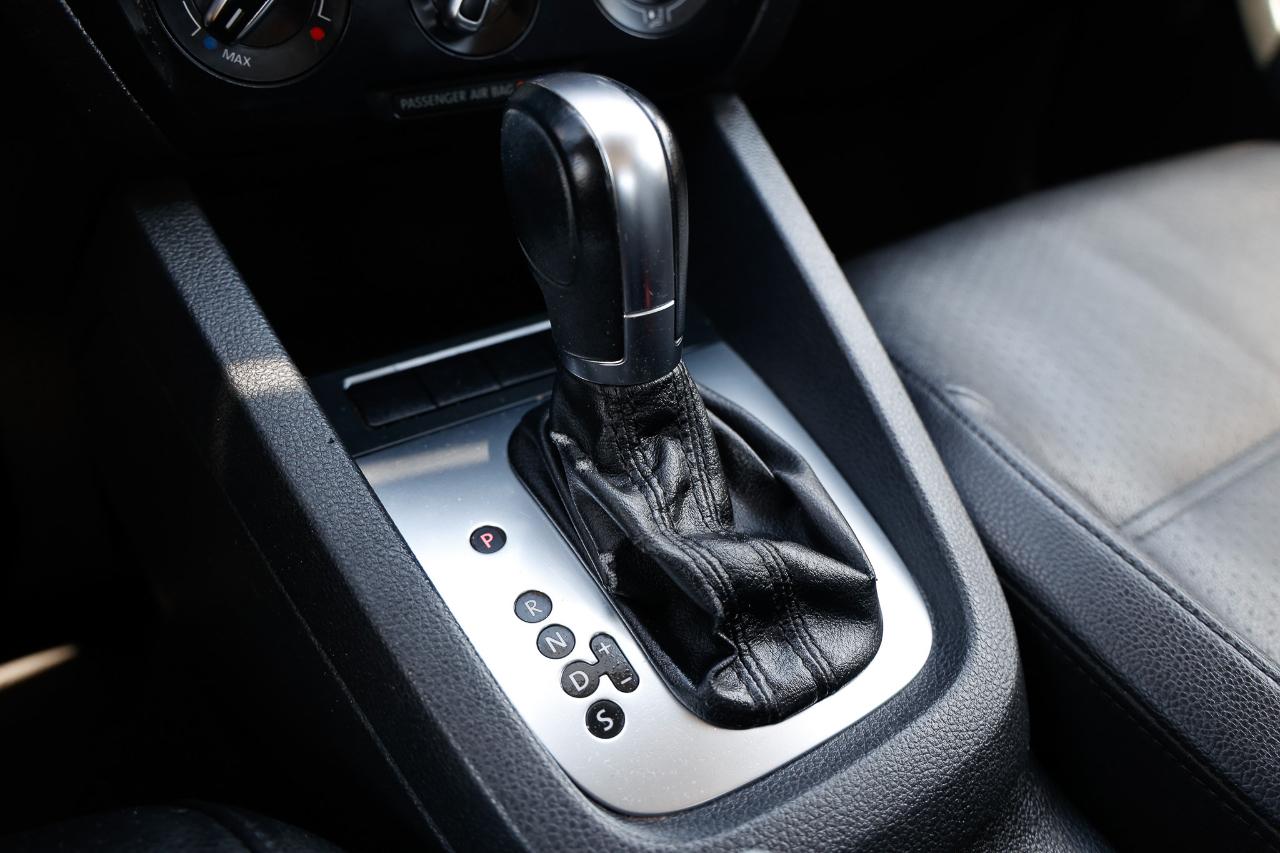 Volkswagen Jetta  2013