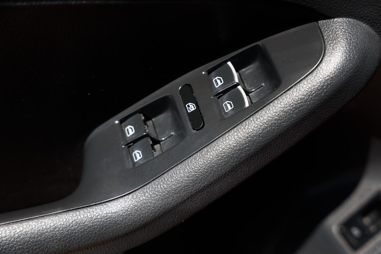 Volkswagen Jetta  2013