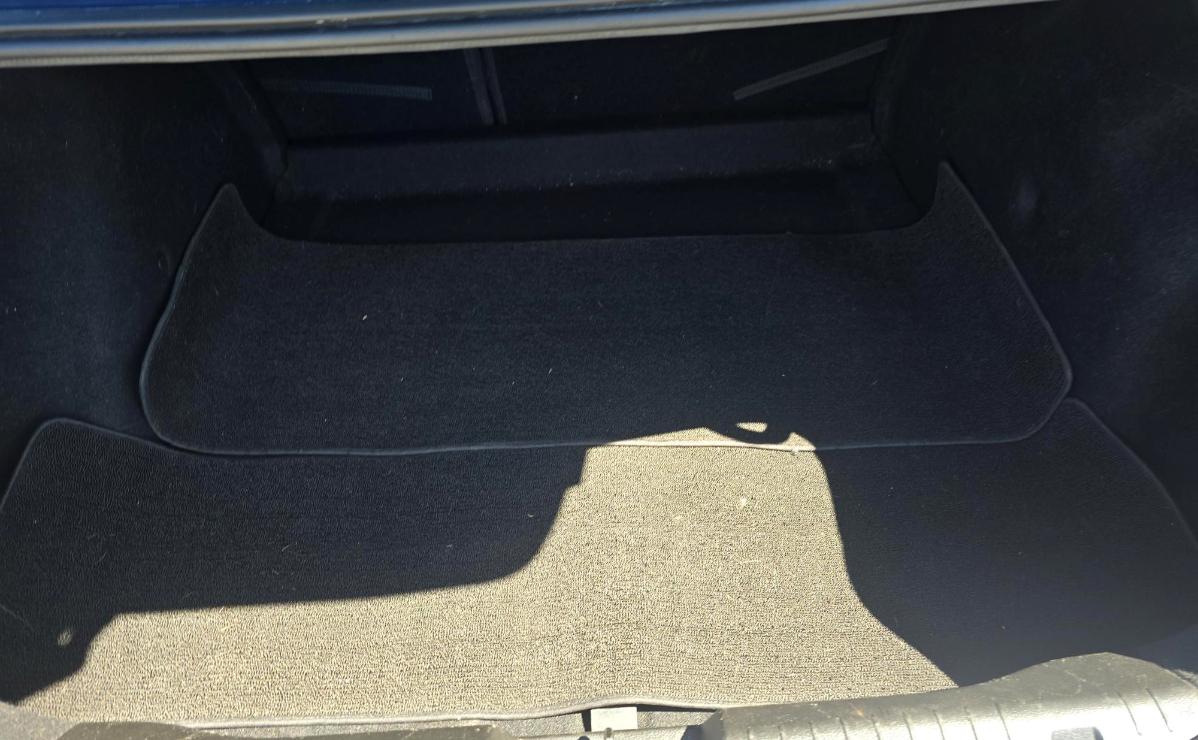 Chevrolet Cruze  2014