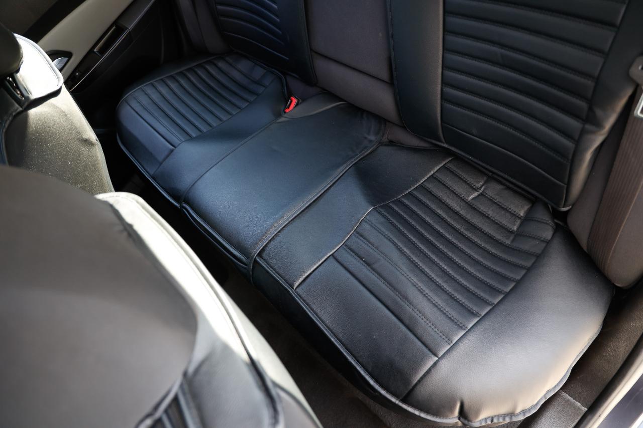 Chevrolet Cruze  2014