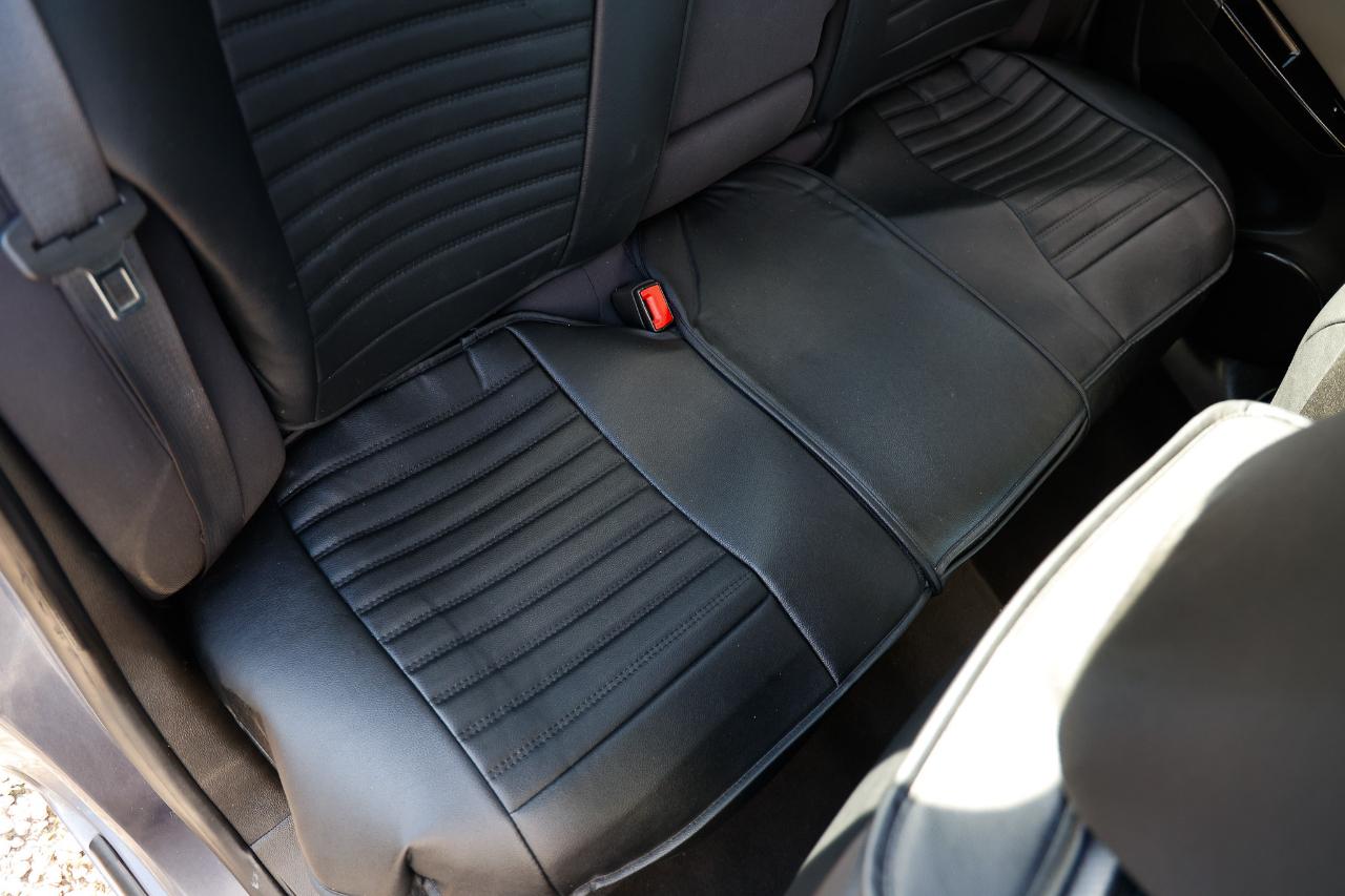 Chevrolet Cruze  2014