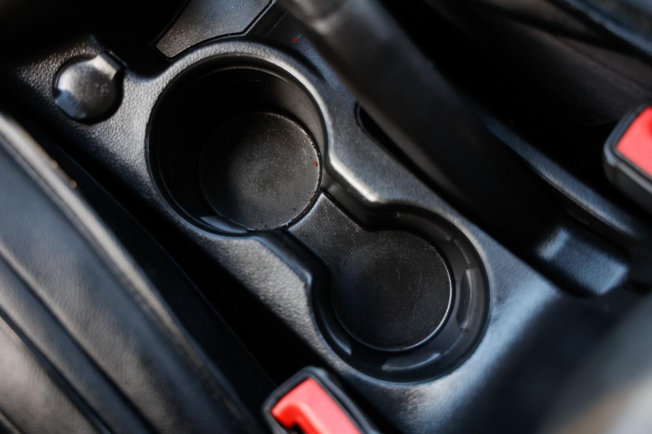 Chevrolet Cruze  2014