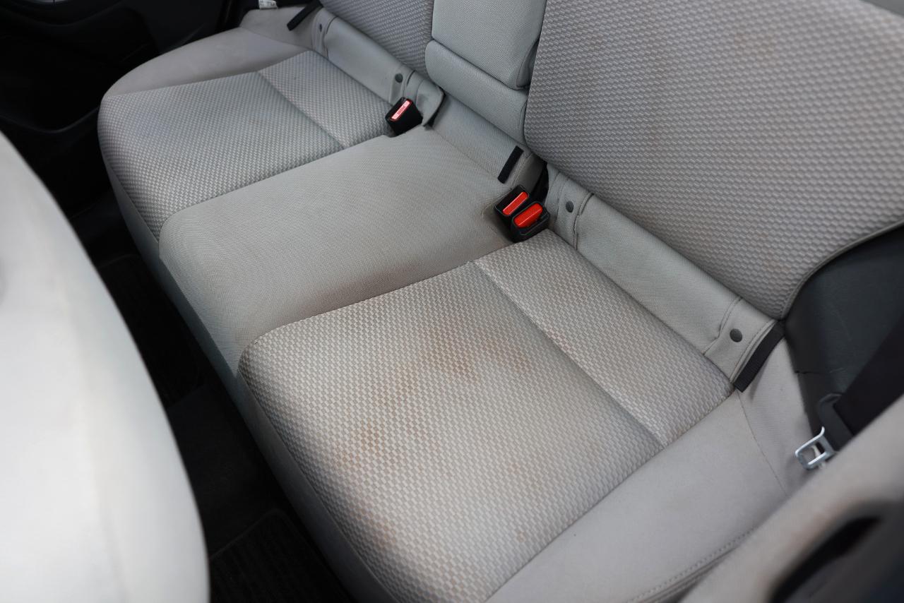 Subaru Forester  2015