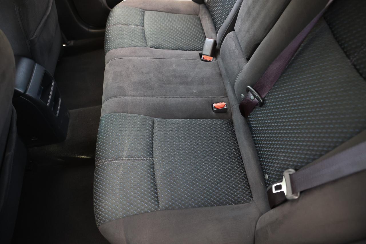 Nissan Sentra  2013