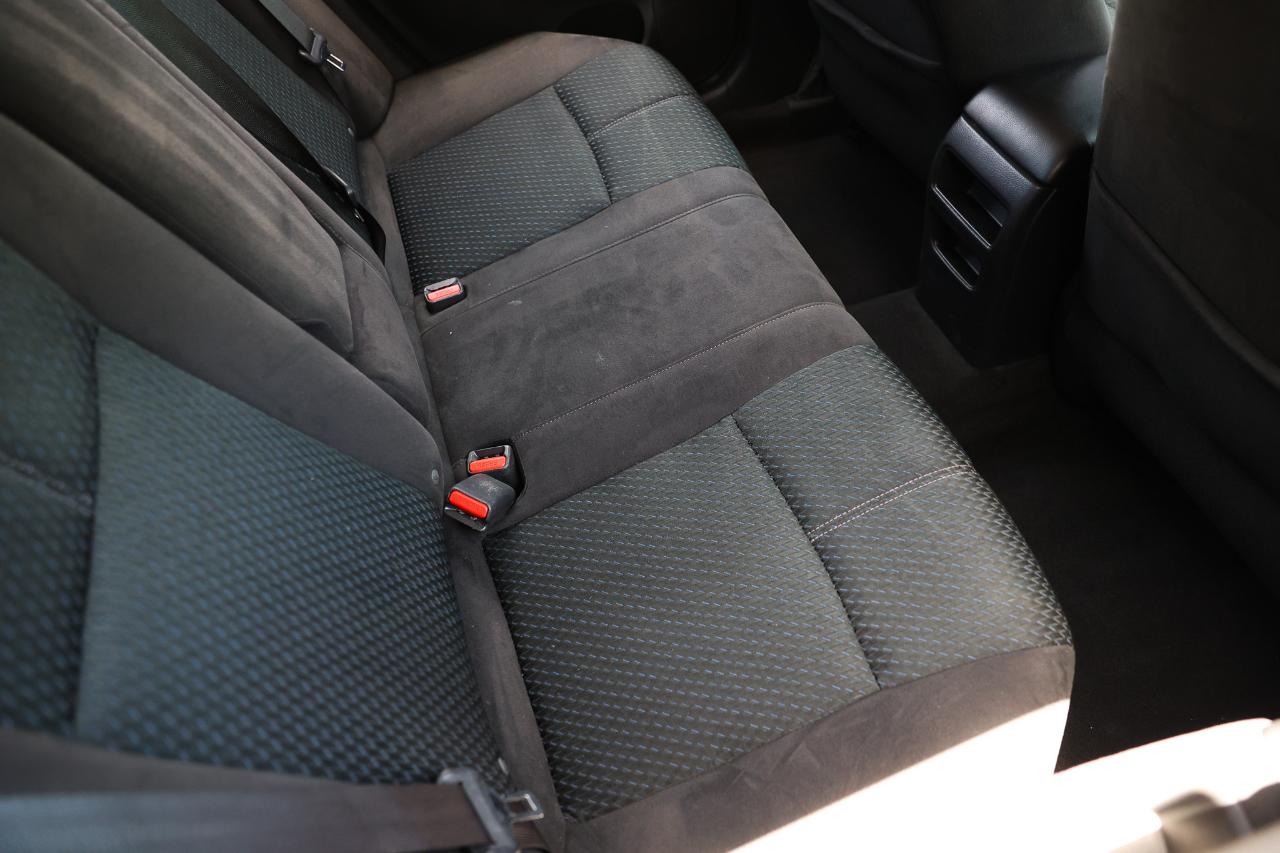 Nissan Sentra  2013