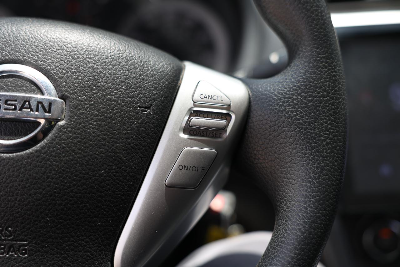 Nissan Sentra  2013
