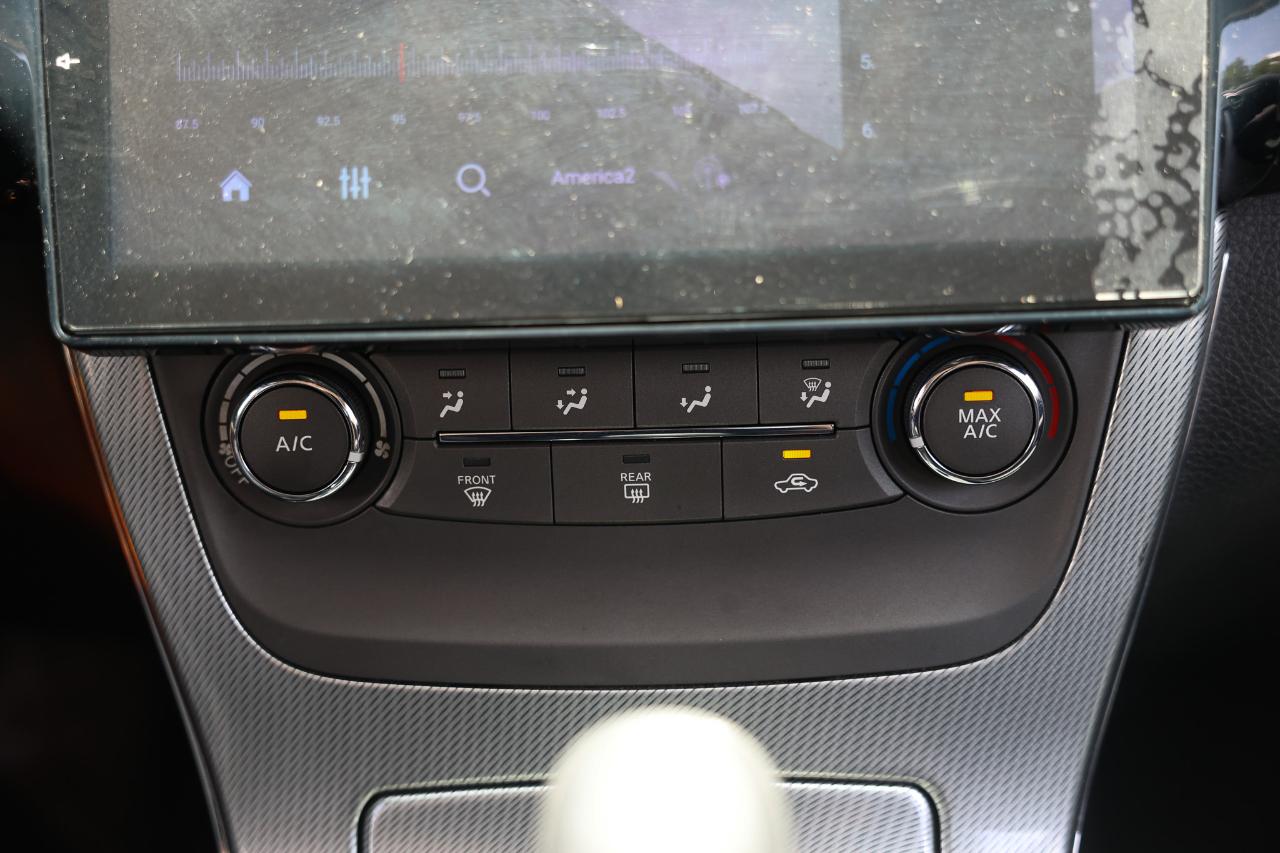 Nissan Sentra  2013